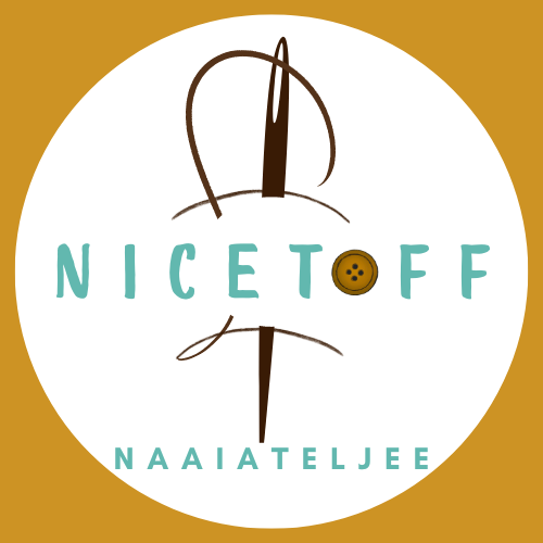 Logo Nicetoff